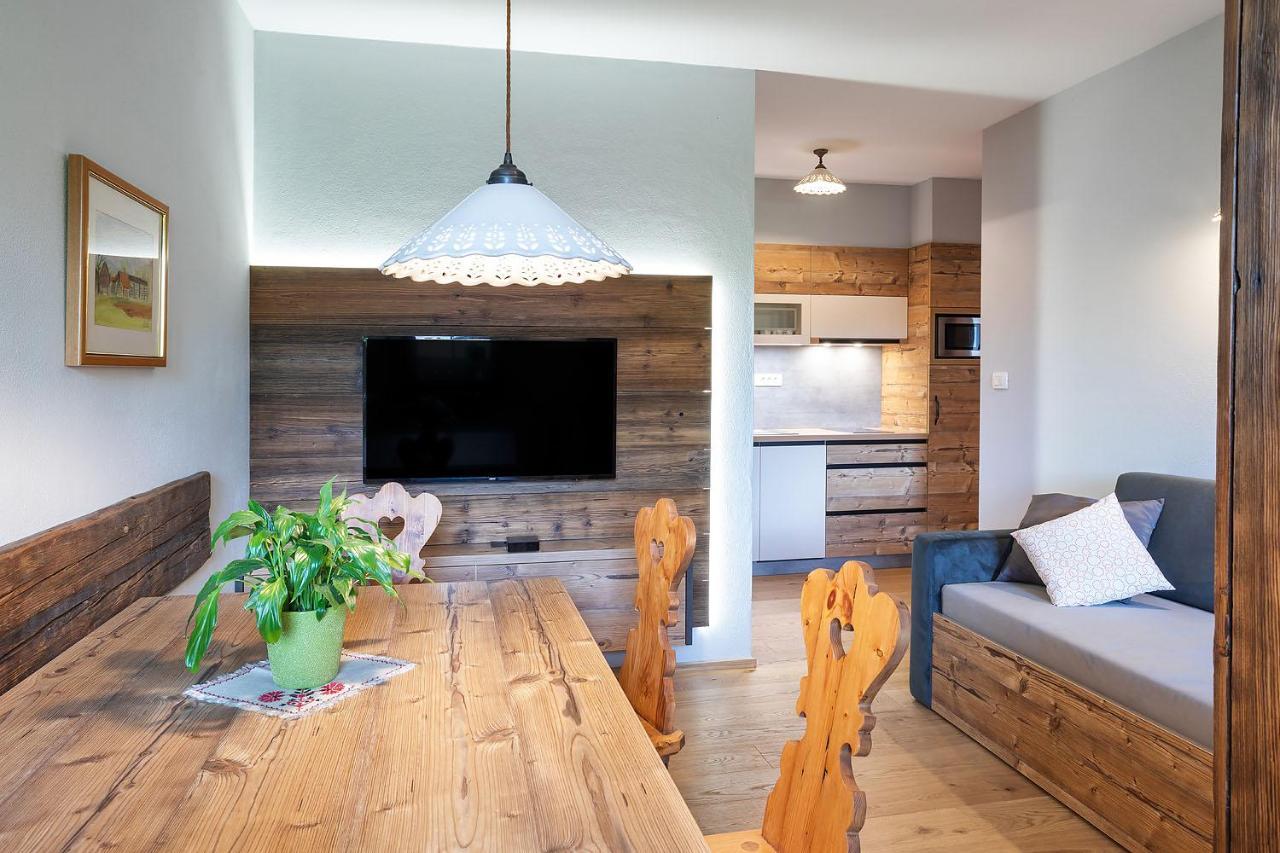 Apartments Tourist Farm Matijovc Naklo Ngoại thất bức ảnh